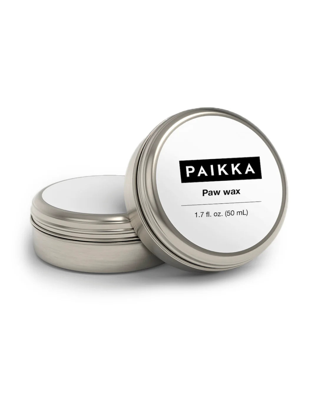 Käpavaha PAIKKA 50ml